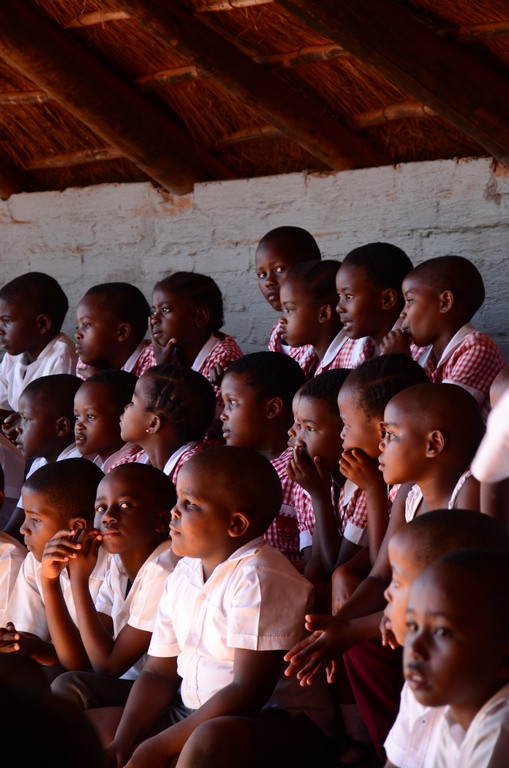 2015-05 South Africa/Phe Zulu/DSC_0004.JPG